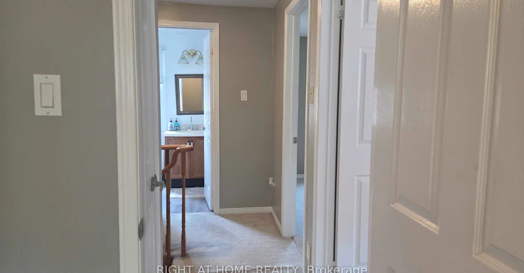 129 Heydon Avenue, New Tecumseth, ON, L9R 1N6 - 16