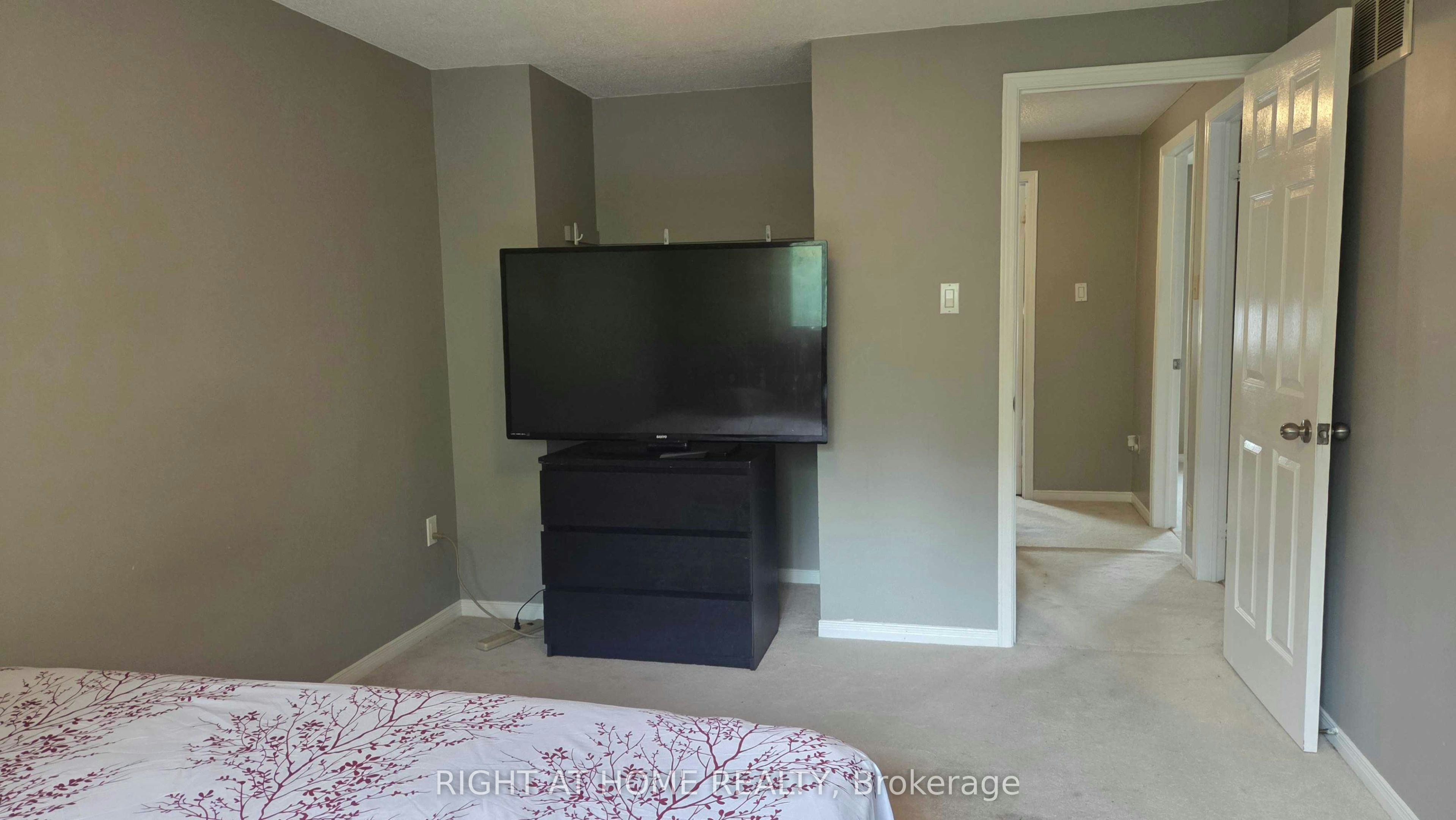 129 Heydon Avenue, New Tecumseth, ON, L9R 1N6 - 20