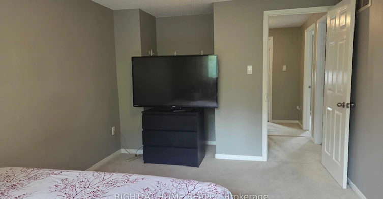 129 Heydon Avenue, New Tecumseth, ON, L9R 1N6 - 20