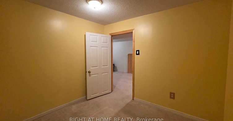 129 Heydon Avenue, New Tecumseth, ON, L9R 1N6 - 24