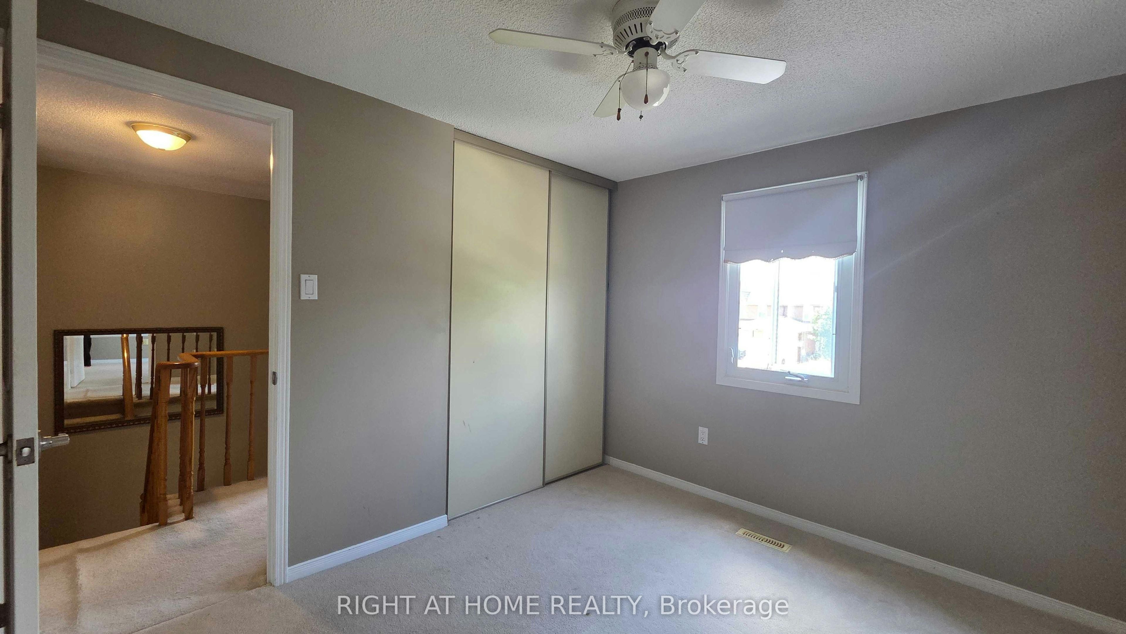 129 Heydon Avenue, New Tecumseth, ON, L9R 1N6 - 14