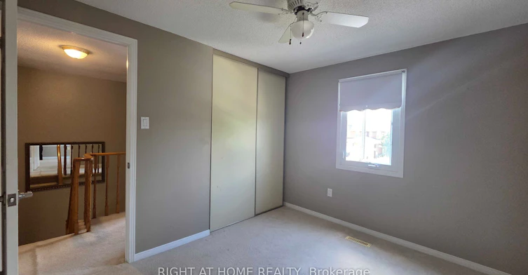 129 Heydon Avenue, New Tecumseth, ON, L9R 1N6 - 14