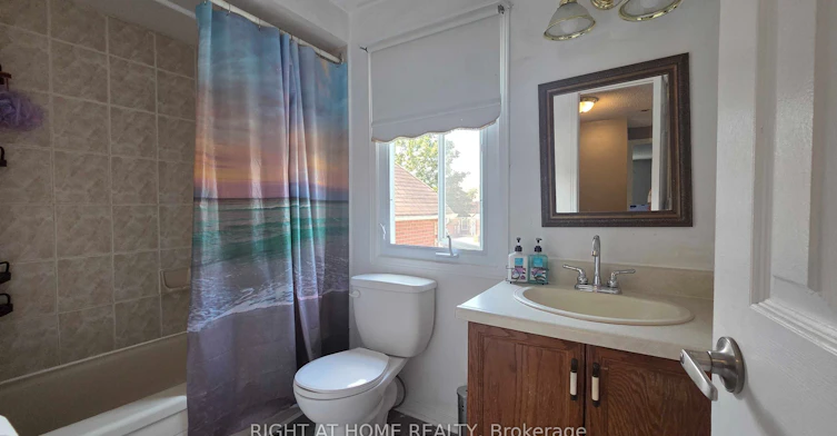 129 Heydon Avenue, New Tecumseth, ON, L9R 1N6 - 13