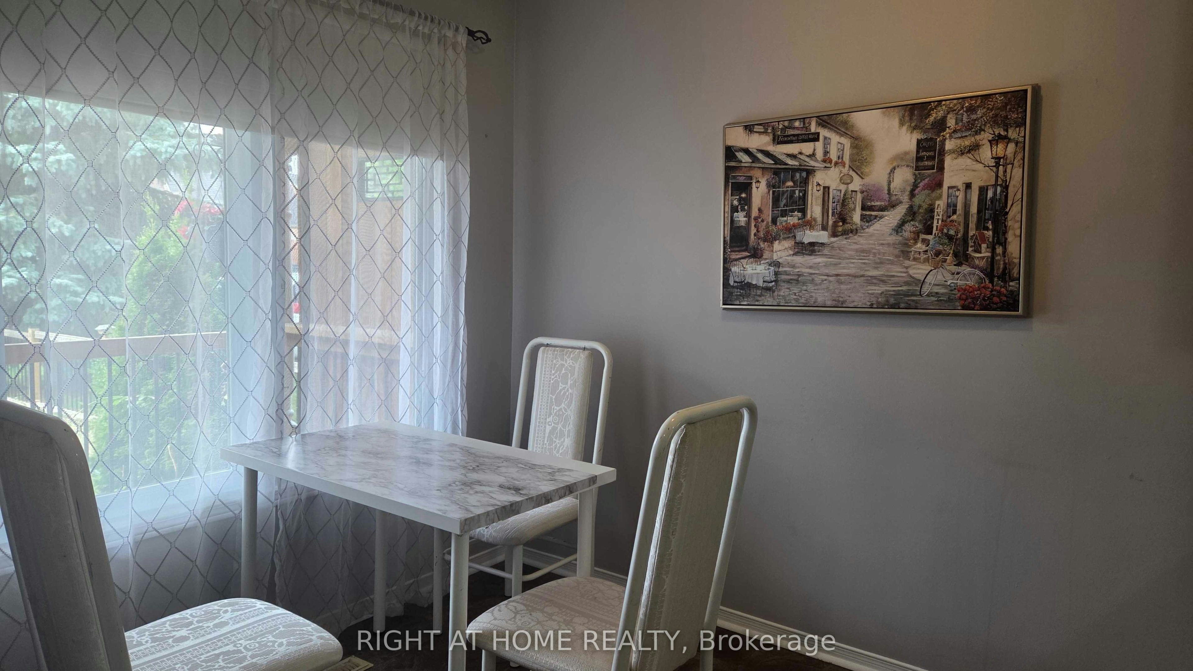 129 Heydon Avenue, New Tecumseth, ON, L9R 1N6 - 4