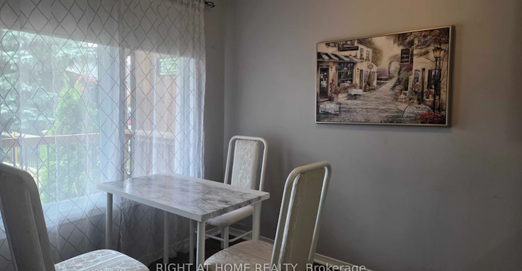 129 Heydon Avenue, New Tecumseth, ON, L9R 1N6 - 4