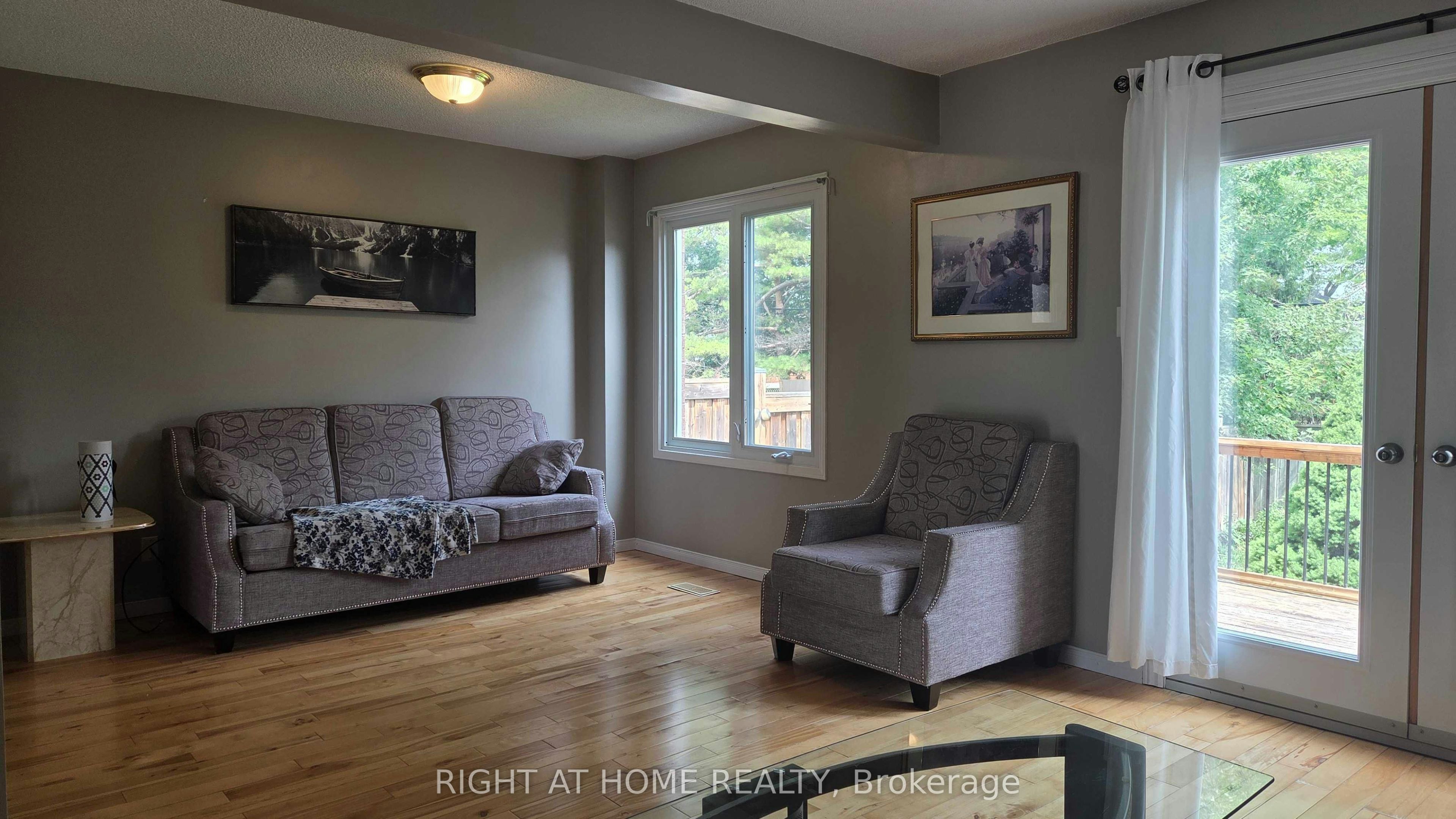 129 Heydon Avenue, New Tecumseth, ON, L9R 1N6 - 8