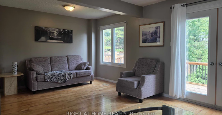 129 Heydon Avenue, New Tecumseth, ON, L9R 1N6 - 8