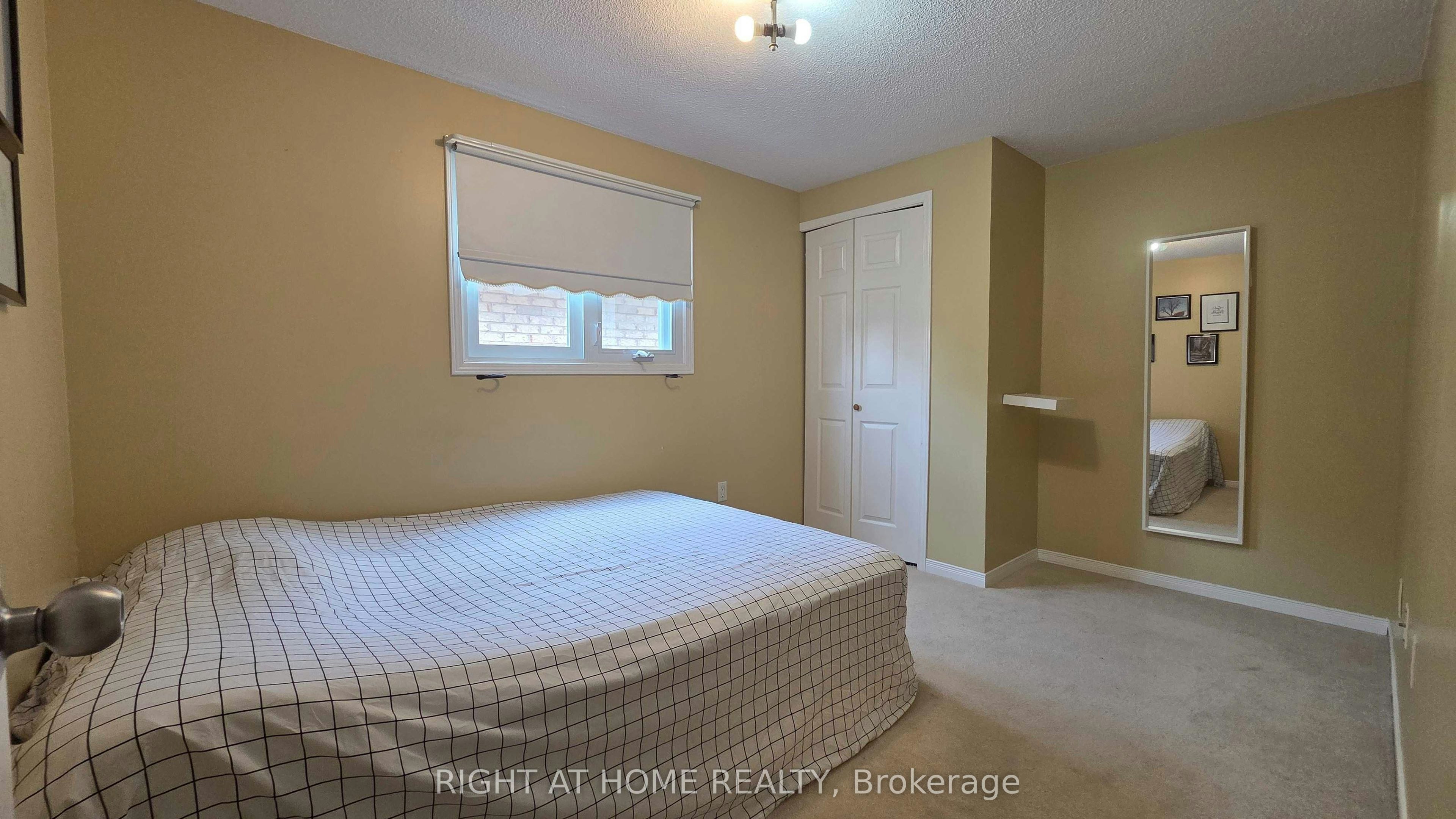 129 Heydon Avenue, New Tecumseth, ON, L9R 1N6 - 18