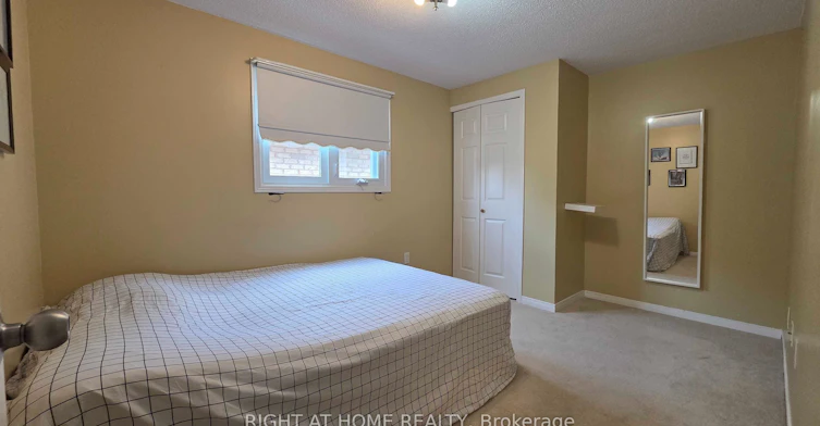 129 Heydon Avenue, New Tecumseth, ON, L9R 1N6 - 18