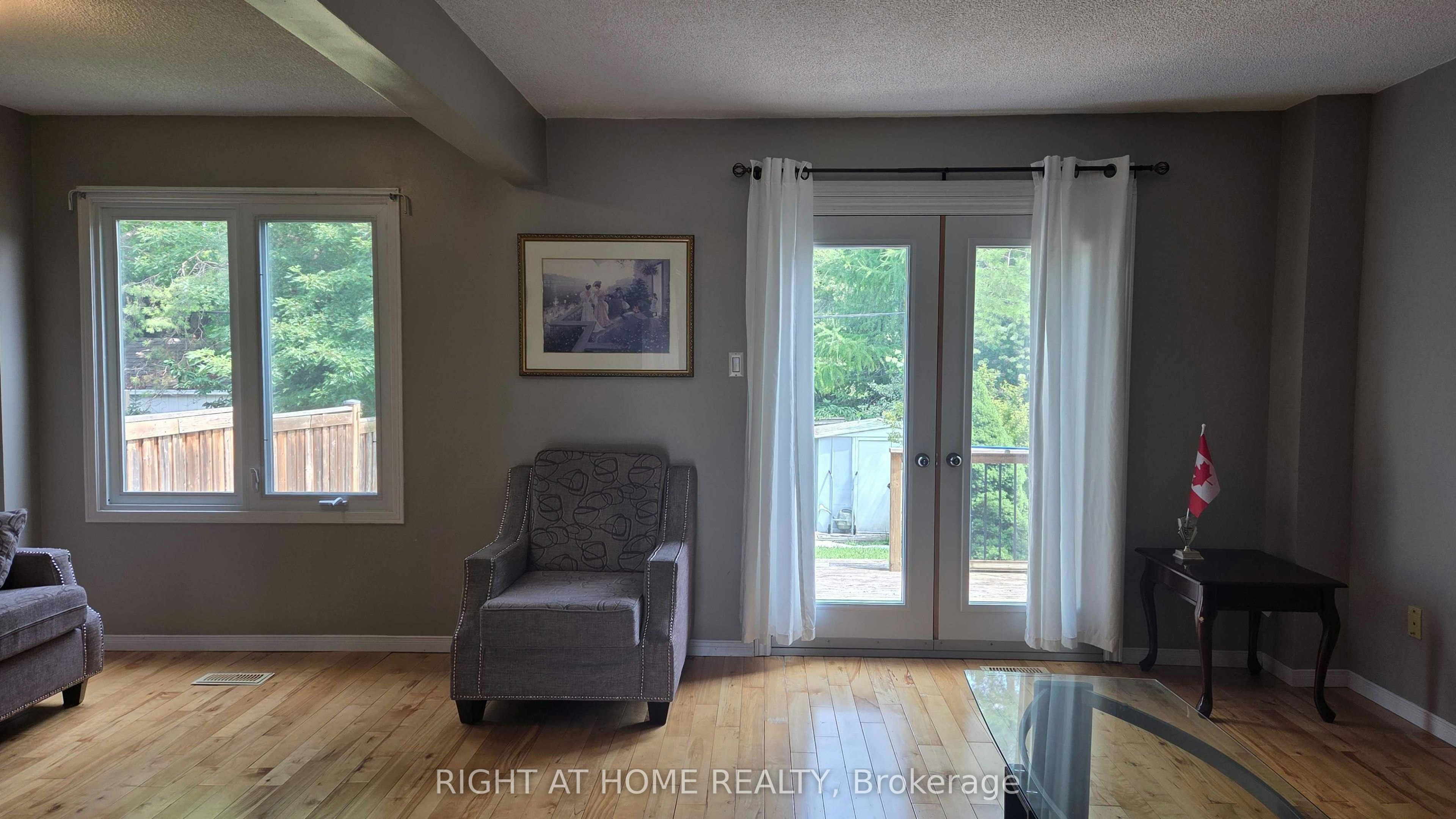 129 Heydon Avenue, New Tecumseth, ON, L9R 1N6 - 9