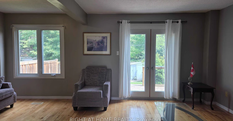 129 Heydon Avenue, New Tecumseth, ON, L9R 1N6 - 9