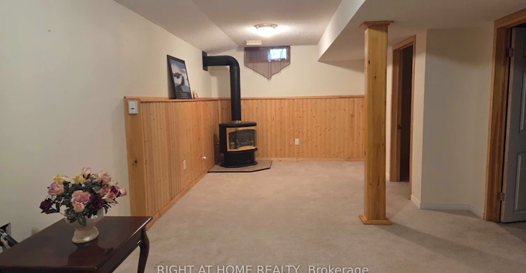 129 Heydon Avenue, New Tecumseth, ON, L9R 1N6 - 22
