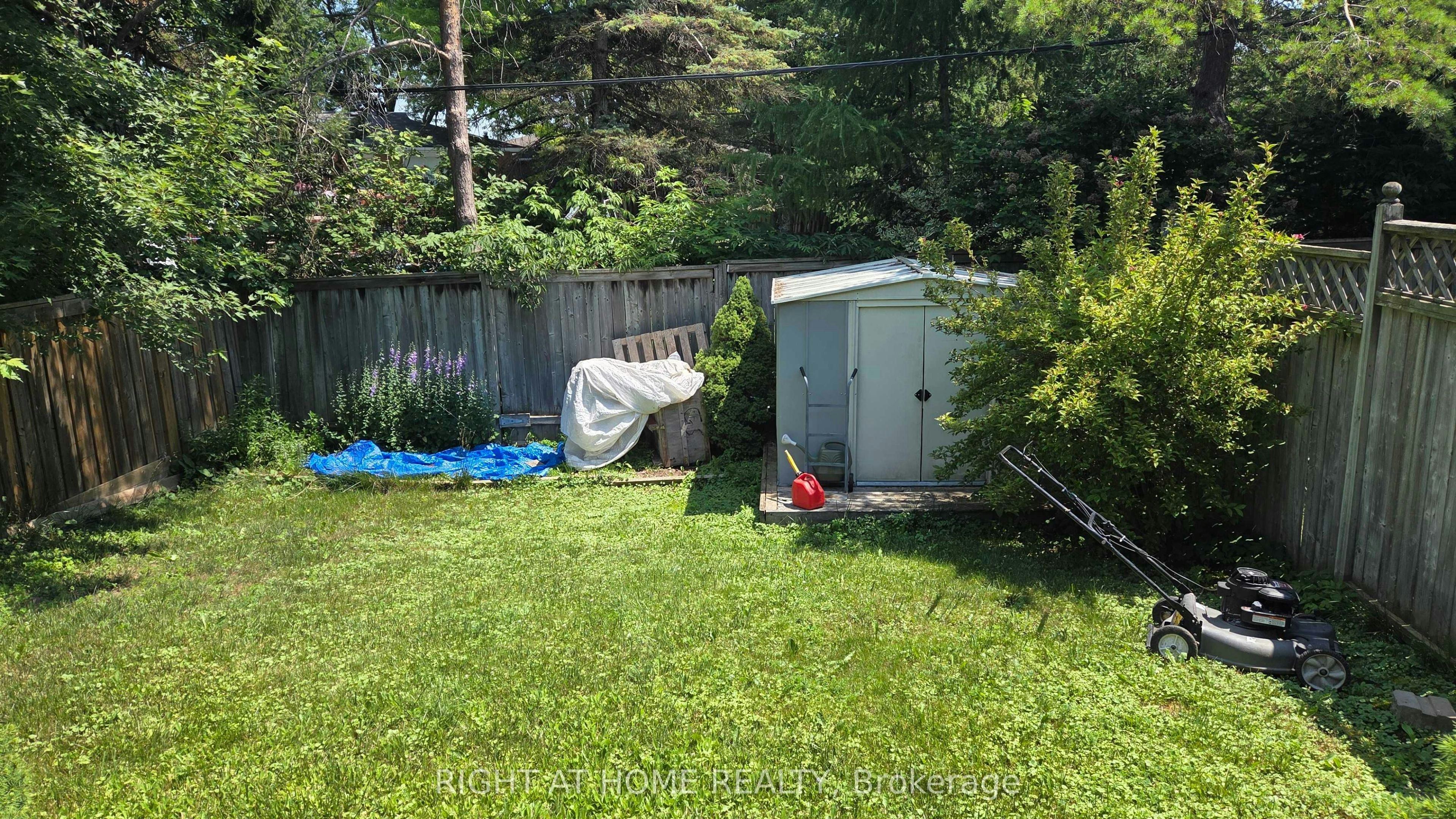 129 Heydon Avenue, New Tecumseth, ON, L9R 1N6 - 30