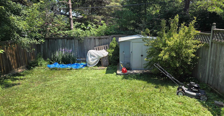129 Heydon Avenue, New Tecumseth, ON, L9R 1N6 - 30