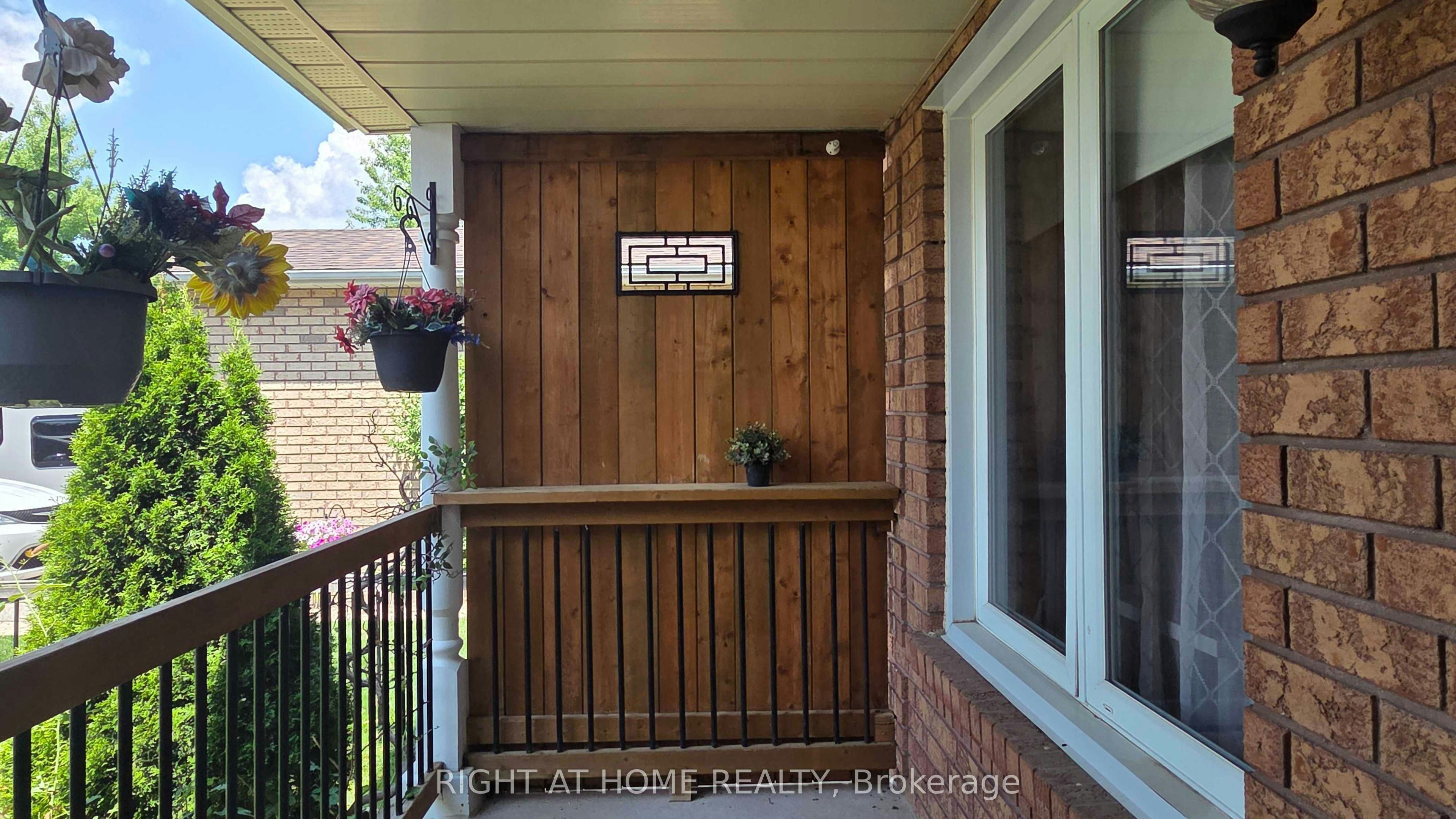 129 Heydon Avenue, New Tecumseth, ON, L9R 1N6 - 3