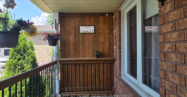 129 Heydon Avenue, New Tecumseth, ON, L9R 1N6 - 3