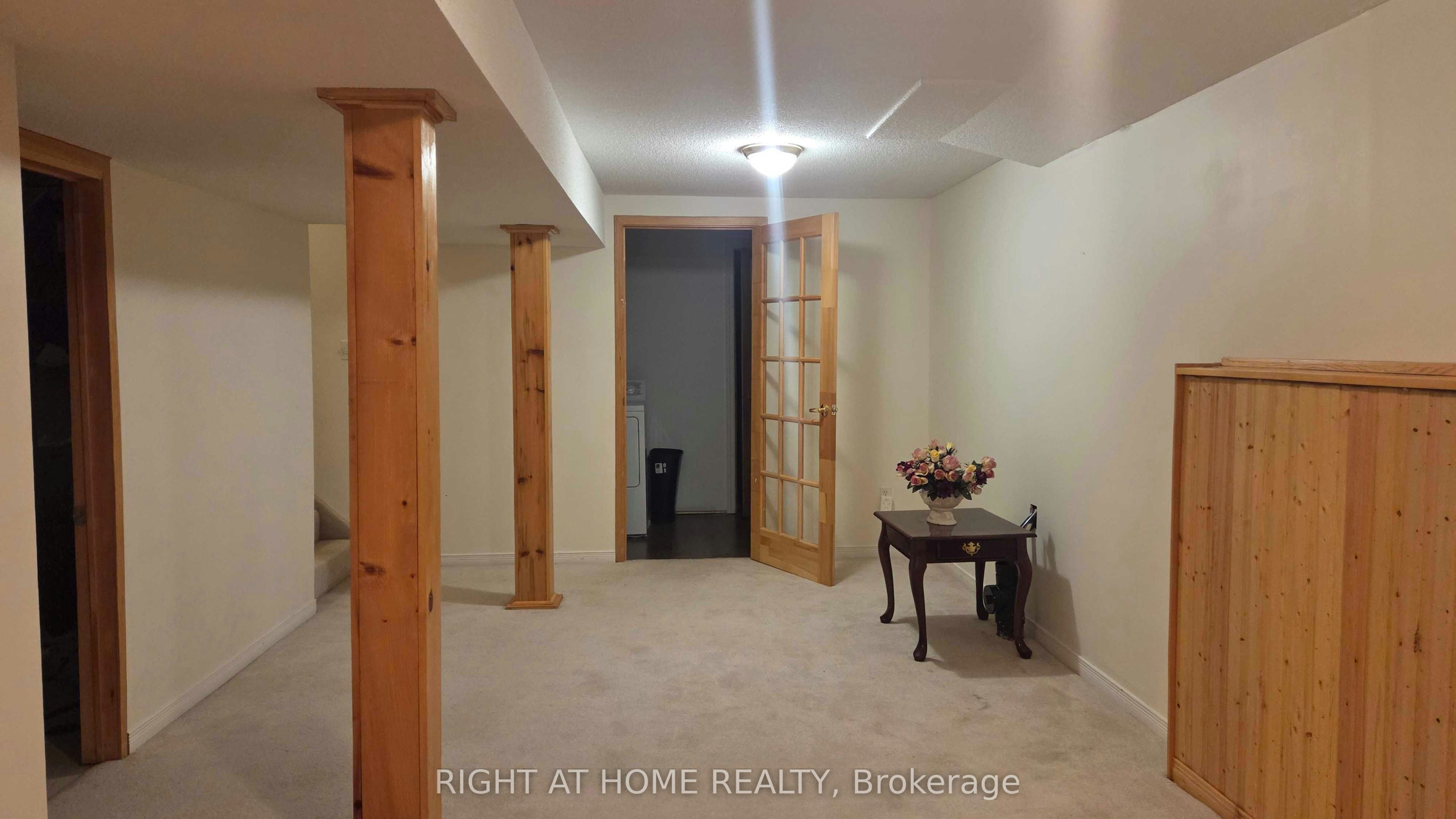 129 Heydon Avenue, New Tecumseth, ON, L9R 1N6 - 21