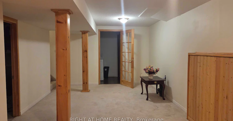 129 Heydon Avenue, New Tecumseth, ON, L9R 1N6 - 21