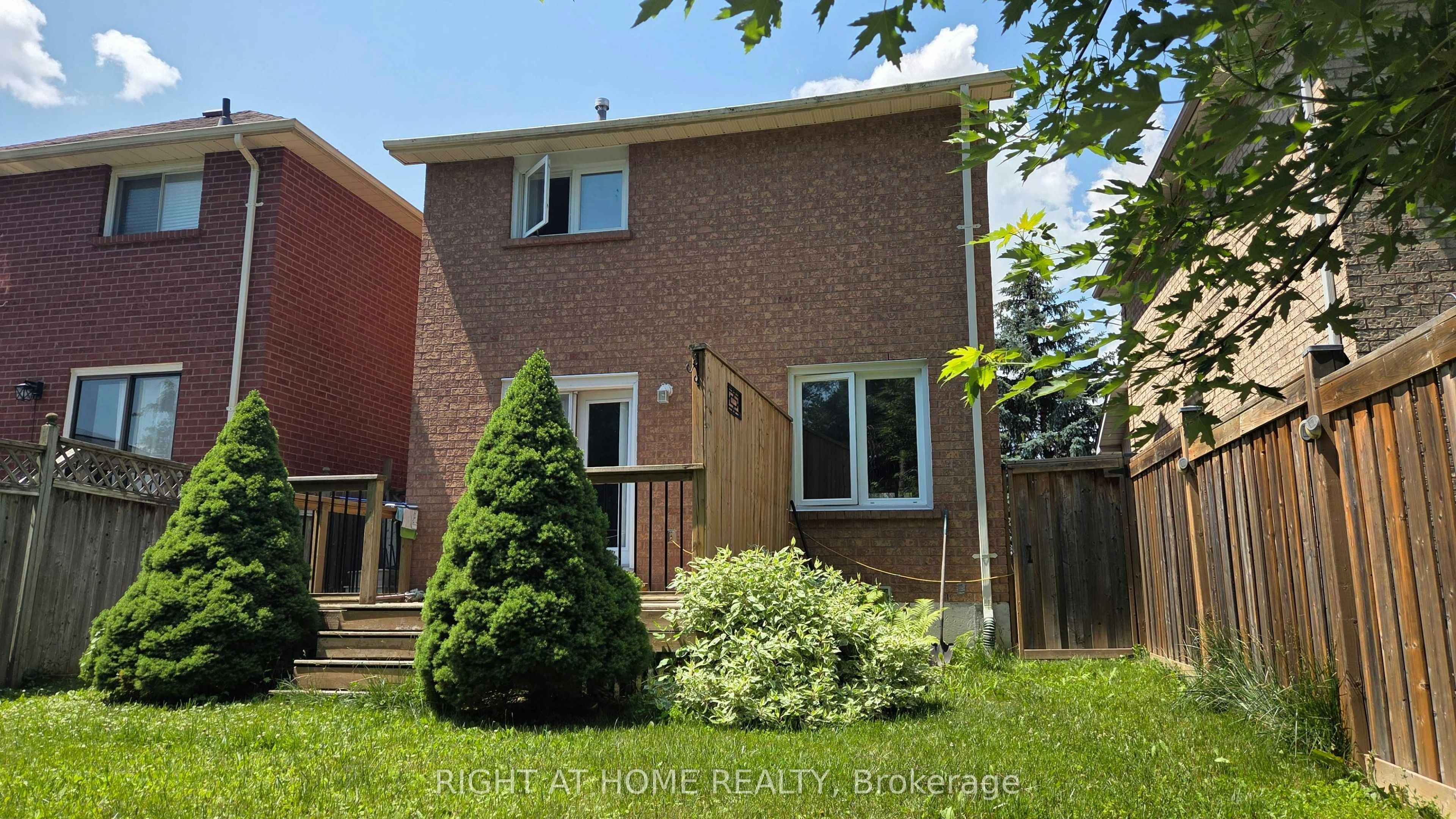 129 Heydon Avenue, New Tecumseth, ON, L9R 1N6 - 29