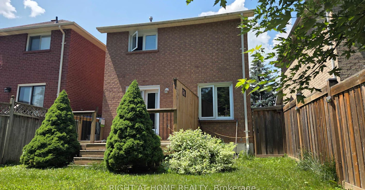 129 Heydon Avenue, New Tecumseth, ON, L9R 1N6 - 29