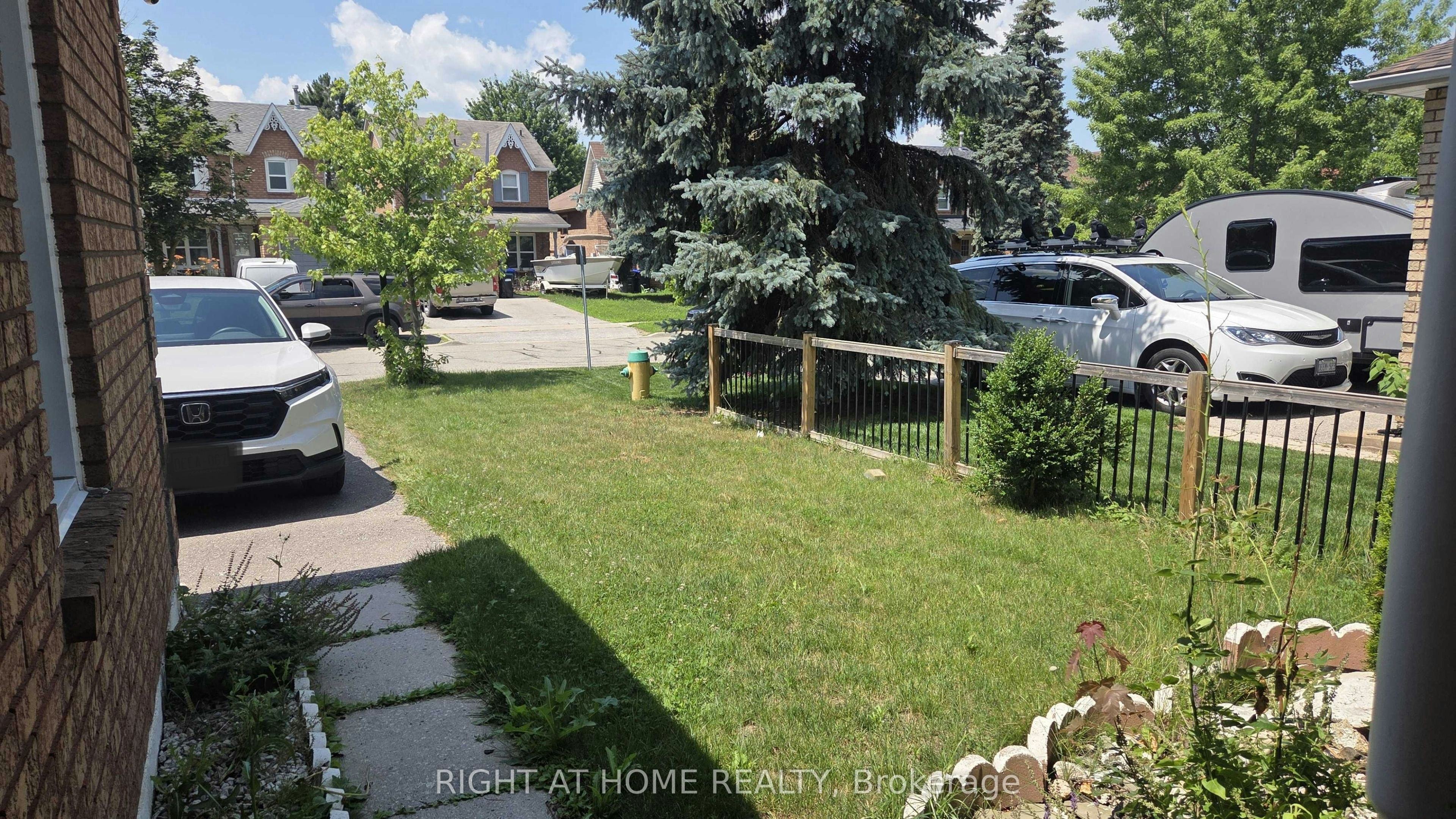 129 Heydon Avenue, New Tecumseth, ON, L9R 1N6 - 2