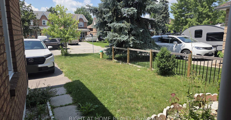 129 Heydon Avenue, New Tecumseth, ON, L9R 1N6 - 2