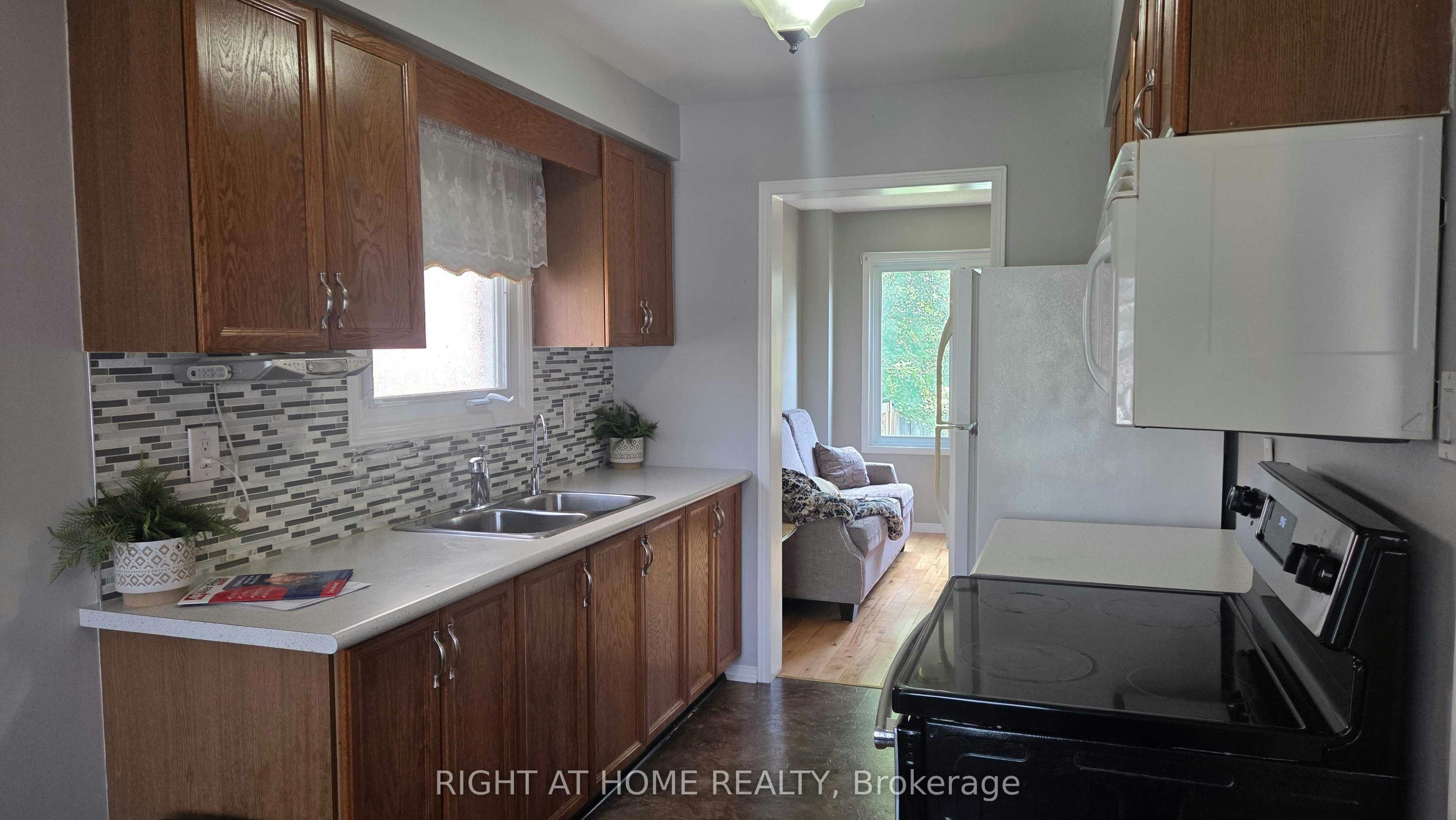 129 Heydon Avenue, New Tecumseth, ON, L9R 1N6 - 6