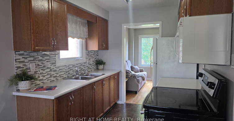 129 Heydon Avenue, New Tecumseth, ON, L9R 1N6 - 6