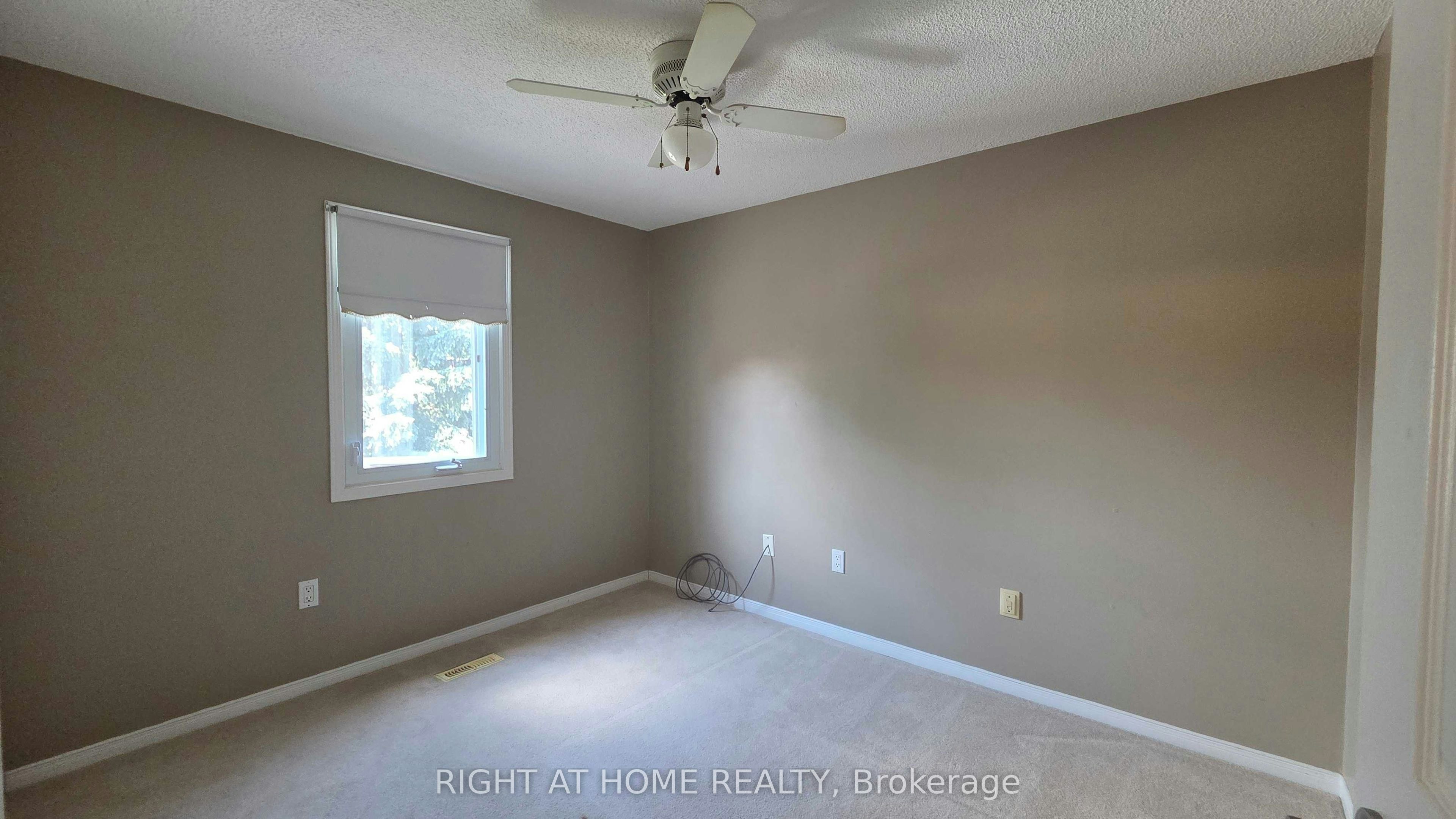 129 Heydon Avenue, New Tecumseth, ON, L9R 1N6 - 15
