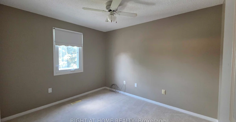 129 Heydon Avenue, New Tecumseth, ON, L9R 1N6 - 15