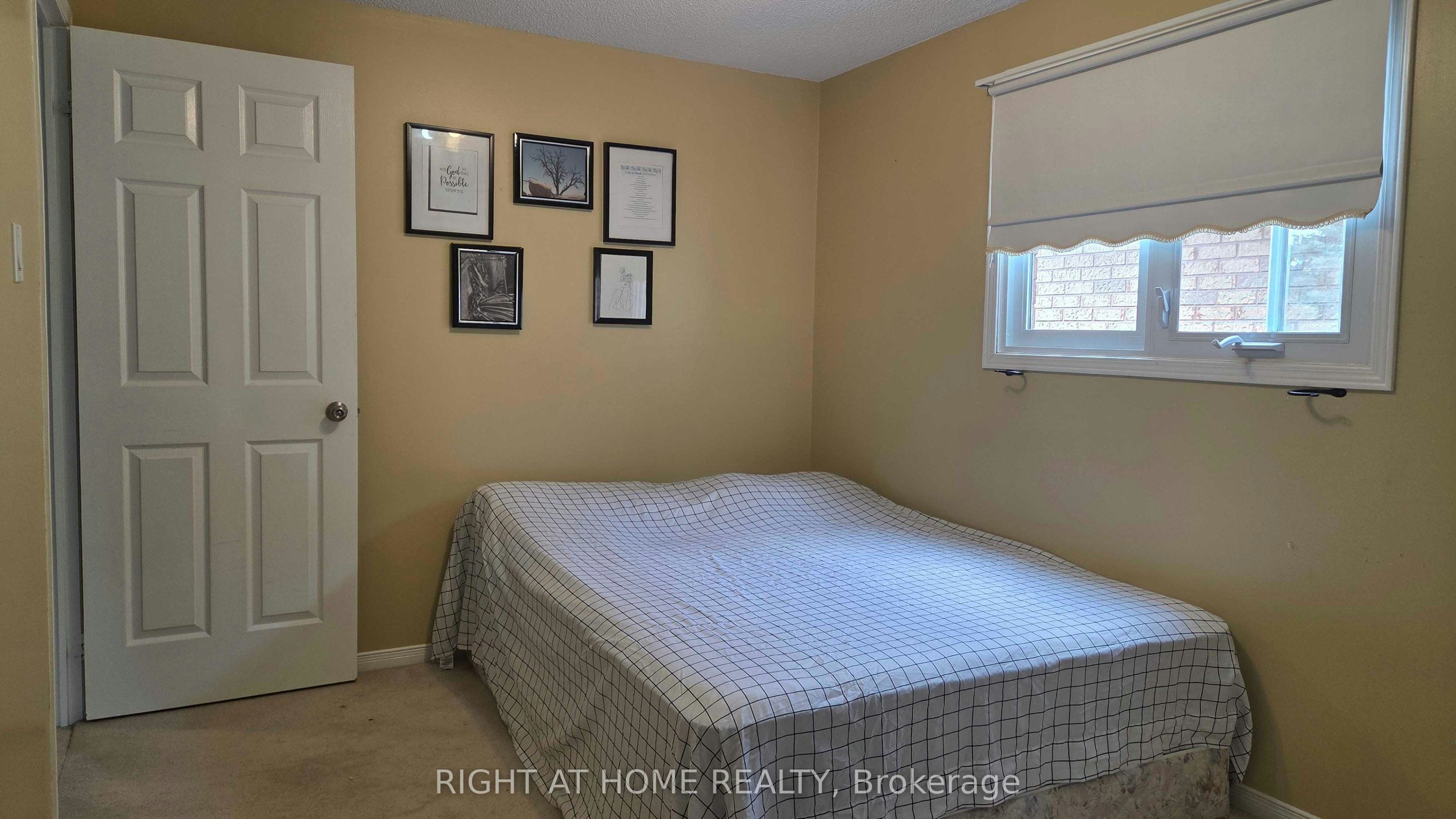 129 Heydon Avenue, New Tecumseth, ON, L9R 1N6 - 17