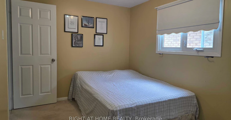 129 Heydon Avenue, New Tecumseth, ON, L9R 1N6 - 17