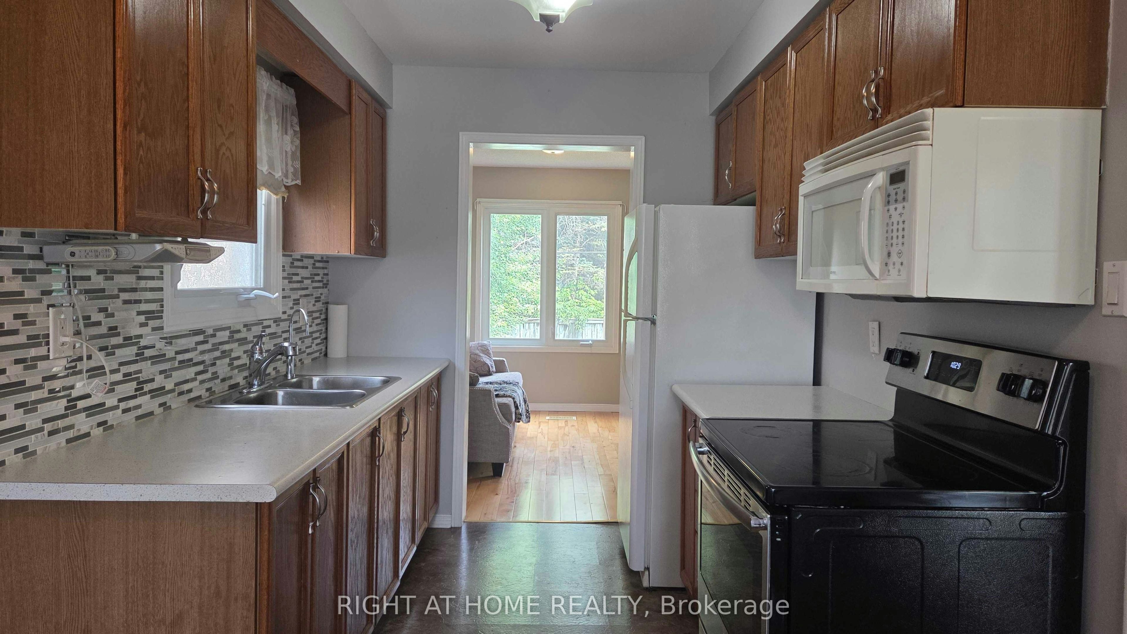 129 Heydon Avenue, New Tecumseth, ON, L9R 1N6 - 7