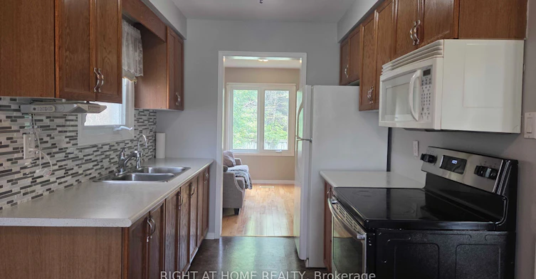 129 Heydon Avenue, New Tecumseth, ON, L9R 1N6 - 7