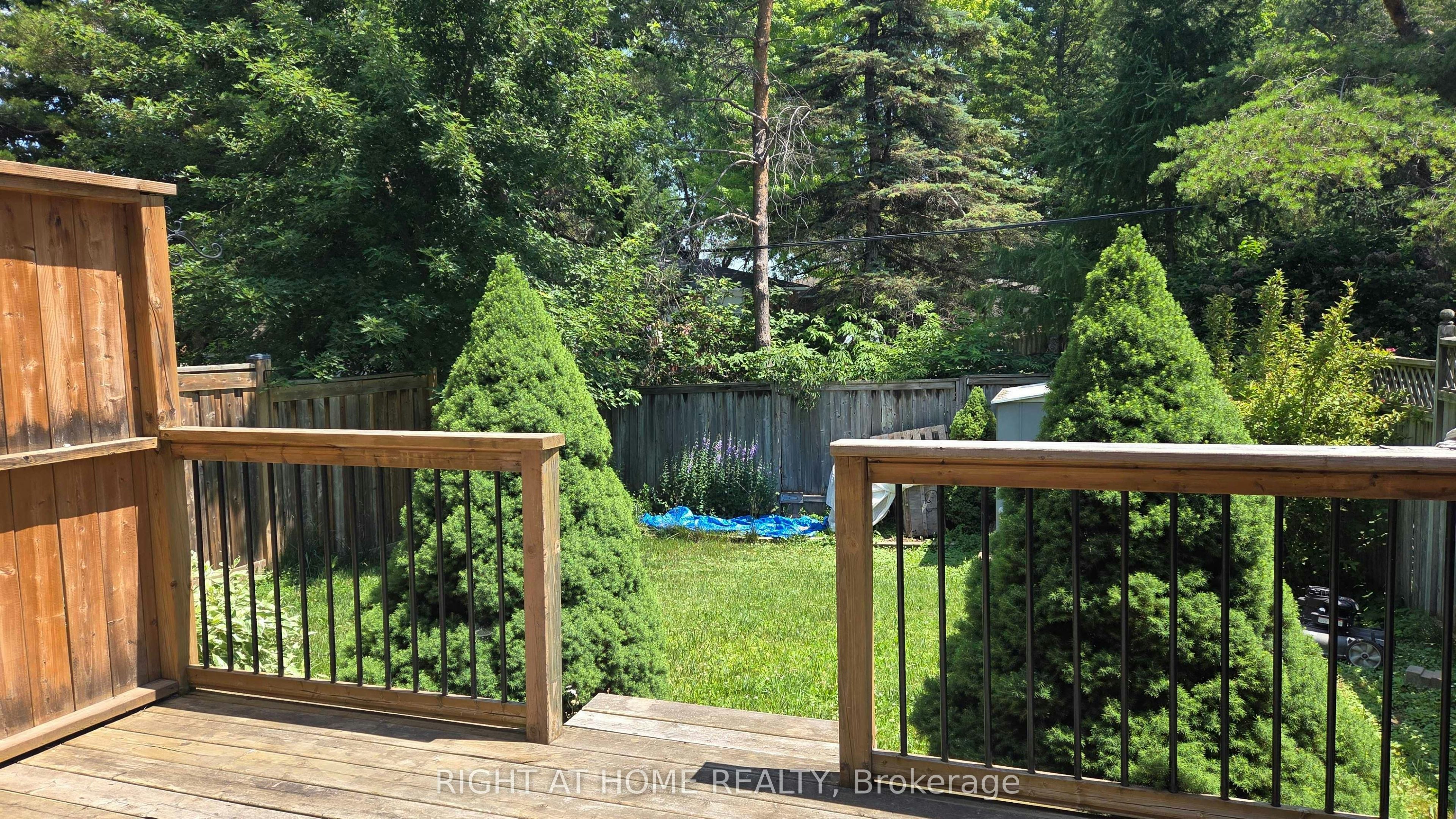 129 Heydon Avenue, New Tecumseth, ON, L9R 1N6 - 28