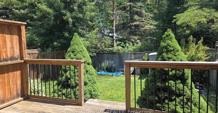 129 Heydon Avenue, New Tecumseth, ON, L9R 1N6 - 28