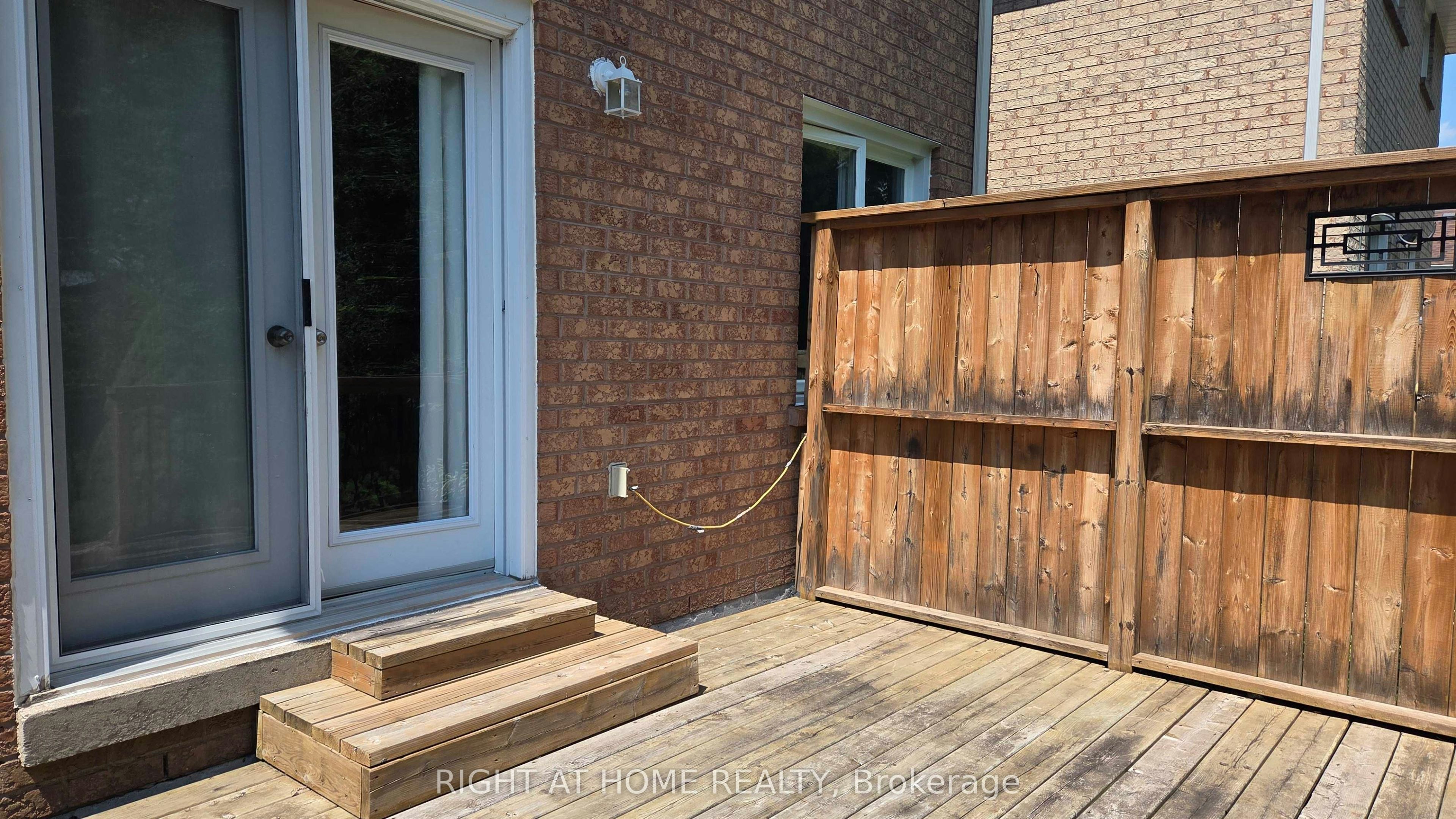 129 Heydon Avenue, New Tecumseth, ON, L9R 1N6 - 27