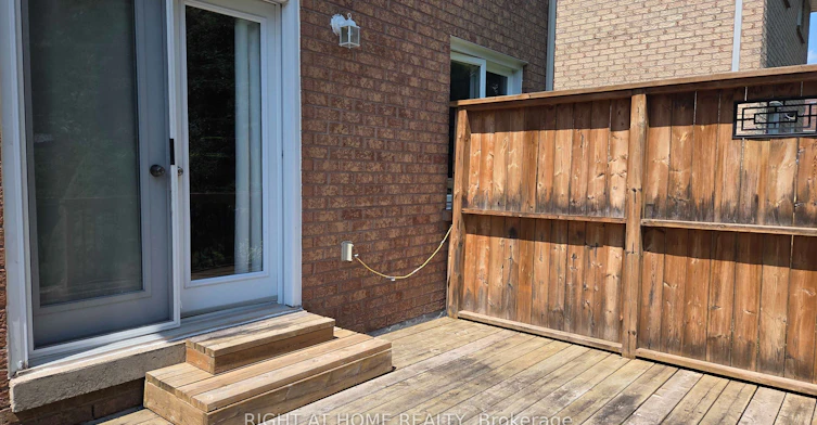 129 Heydon Avenue, New Tecumseth, ON, L9R 1N6 - 27