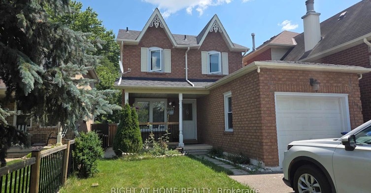 129 Heydon Avenue, New Tecumseth, ON, L9R 1N6