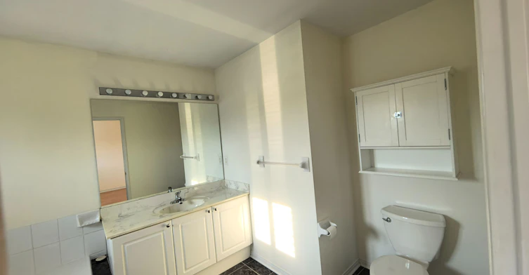 Main & 2nd Floor-18 Nantucket Drive, Richmond Hill, ON, L4E 3V1 - 25