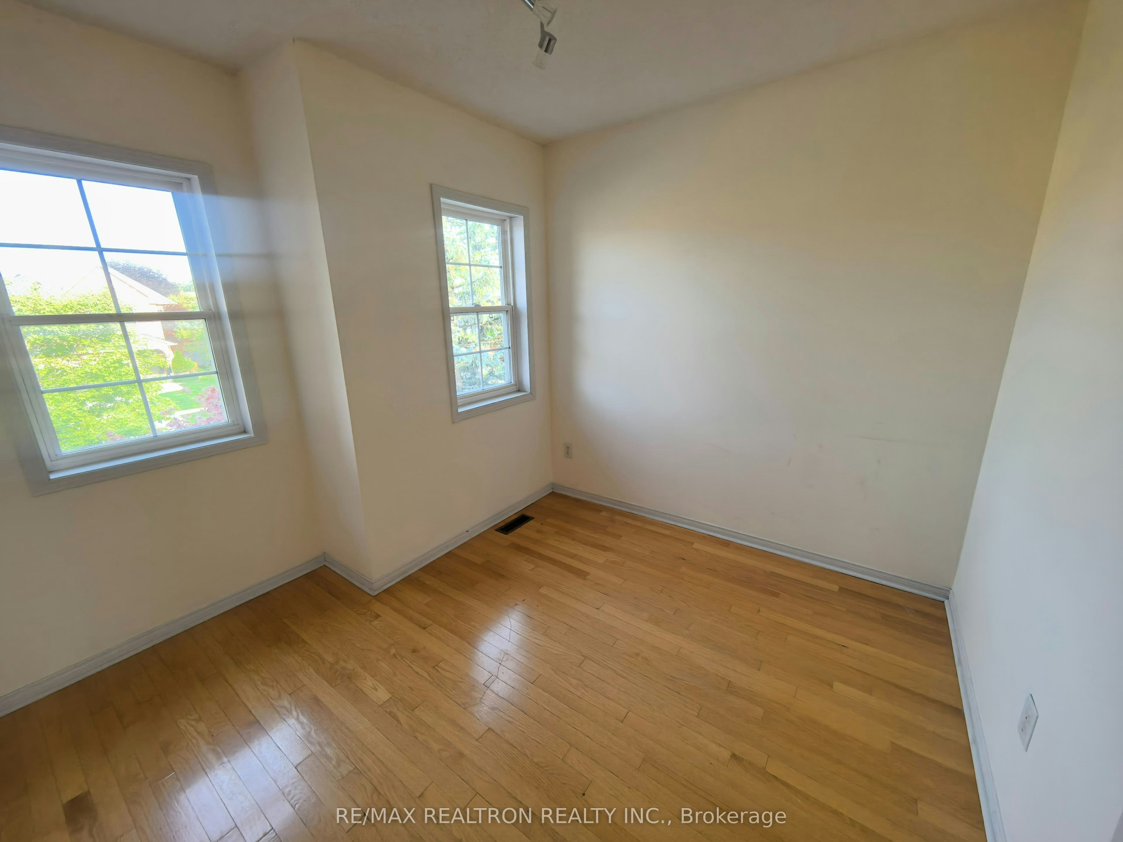 Main & 2nd Floor-18 Nantucket Drive, Richmond Hill, ON, L4E 3V1 - 31
