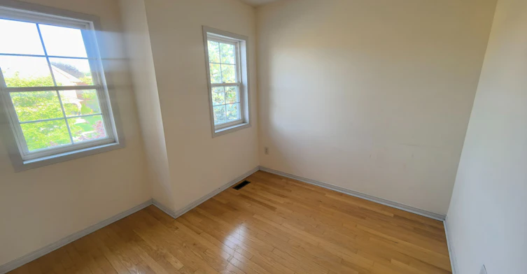 Main & 2nd Floor-18 Nantucket Drive, Richmond Hill, ON, L4E 3V1 - 31