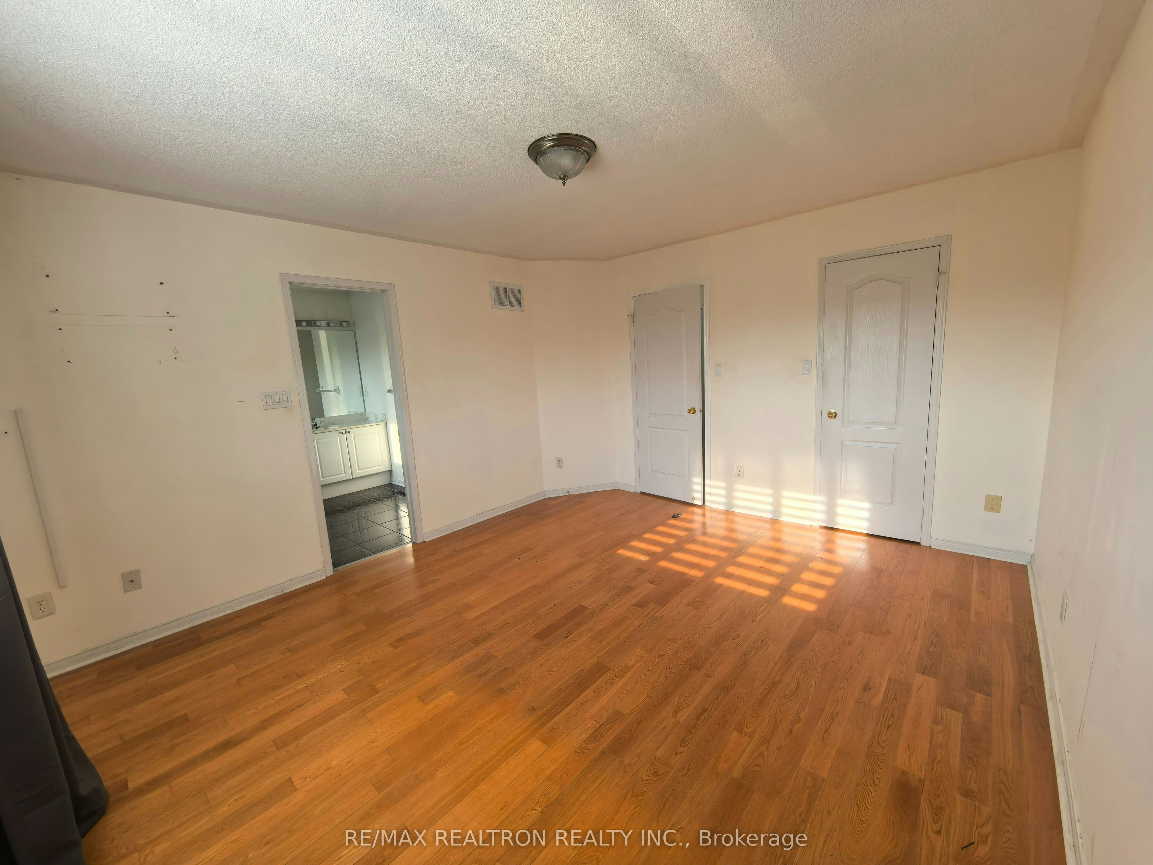 Main & 2nd Floor-18 Nantucket Drive, Richmond Hill, ON, L4E 3V1 - 23