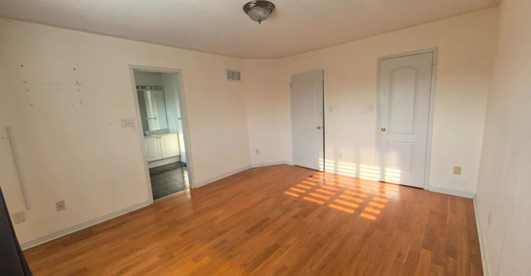 Main & 2nd Floor-18 Nantucket Drive, Richmond Hill, ON, L4E 3V1 - 23