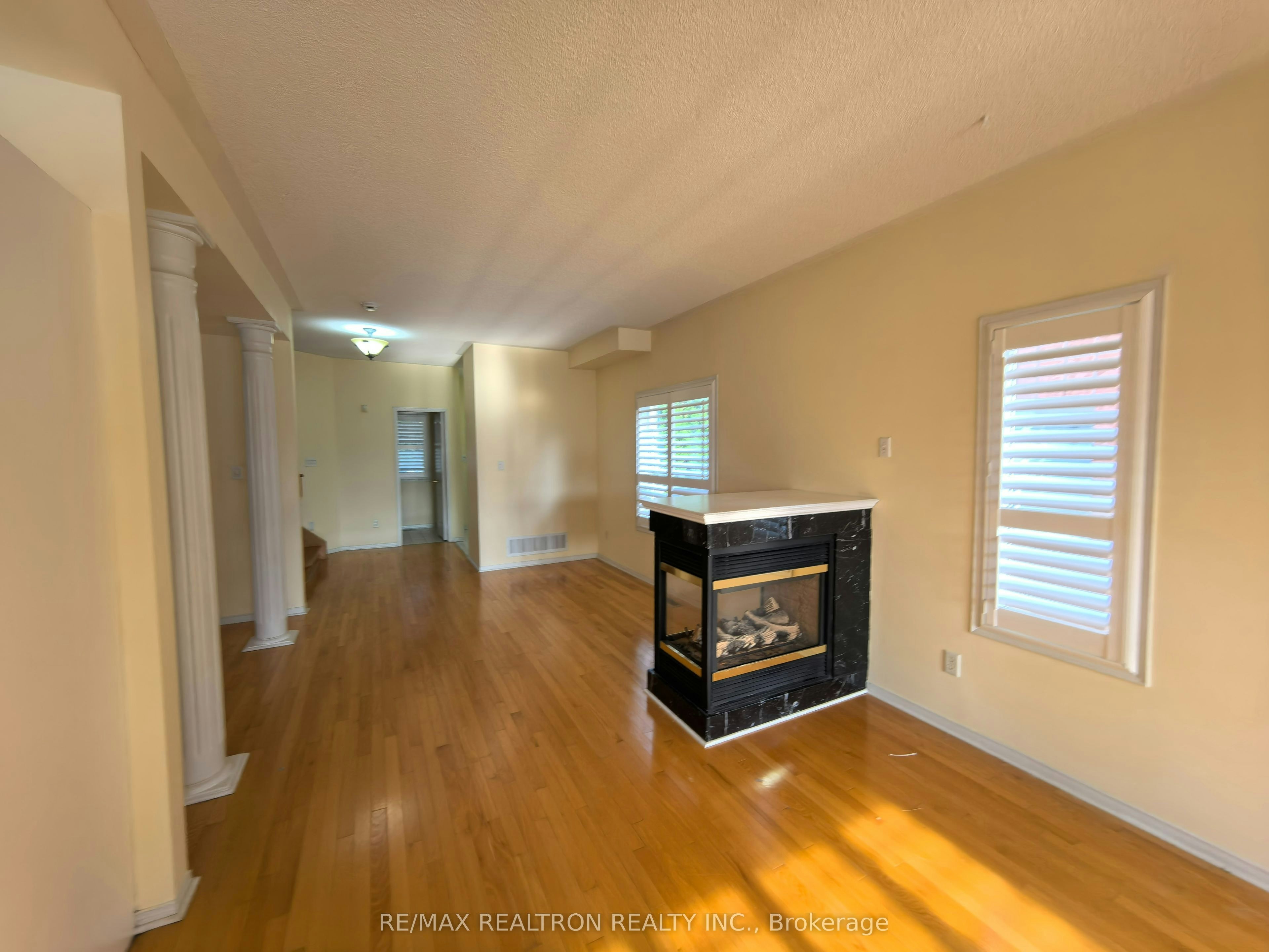Main & 2nd Floor-18 Nantucket Drive, Richmond Hill, ON, L4E 3V1 - 8