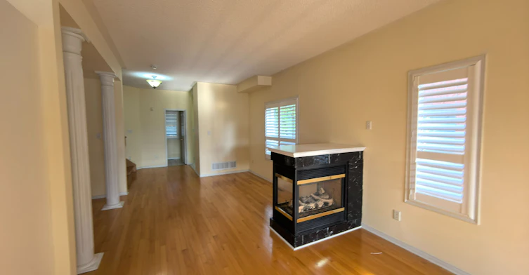 Main & 2nd Floor-18 Nantucket Drive, Richmond Hill, ON, L4E 3V1 - 8