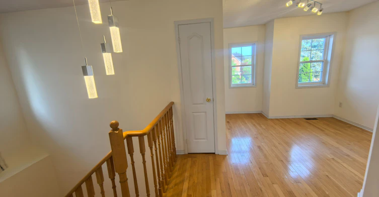 Main & 2nd Floor-18 Nantucket Drive, Richmond Hill, ON, L4E 3V1 - 21