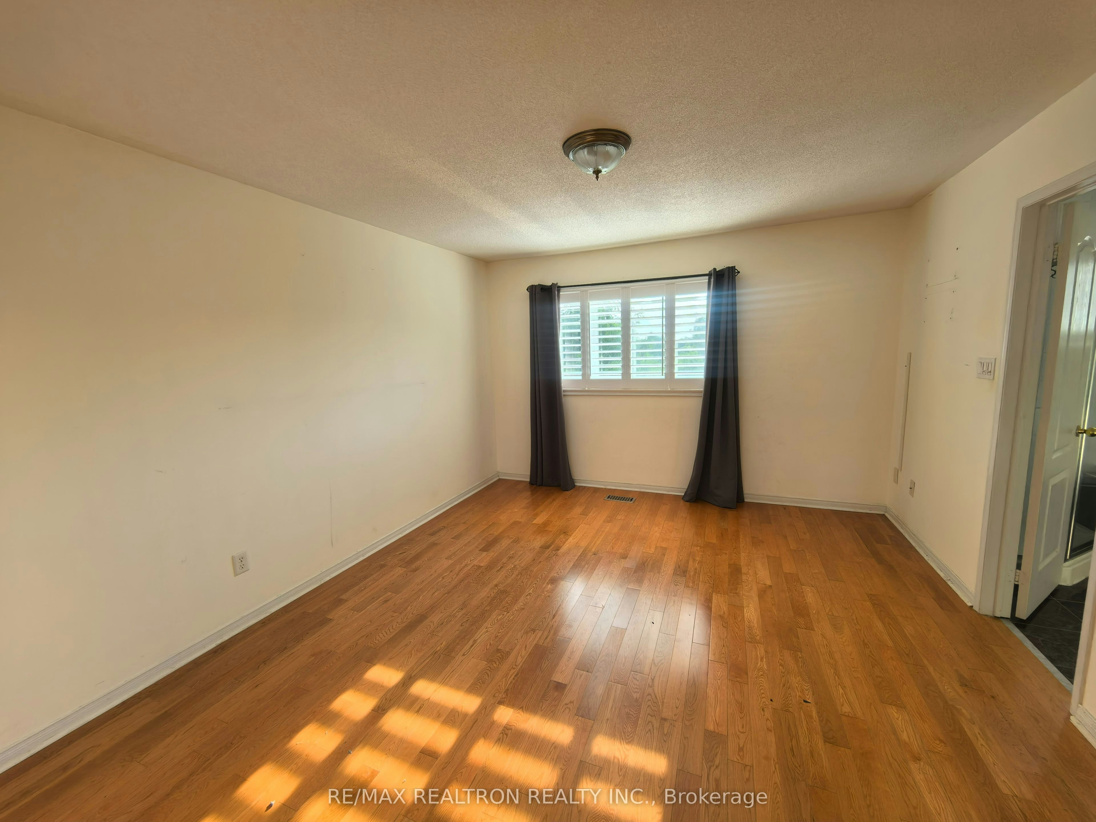 Main & 2nd Floor-18 Nantucket Drive, Richmond Hill, ON, L4E 3V1 - 24