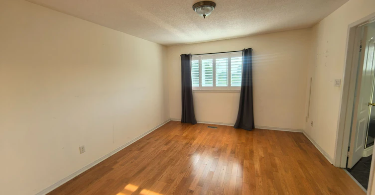 Main & 2nd Floor-18 Nantucket Drive, Richmond Hill, ON, L4E 3V1 - 24