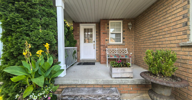 Main & 2nd Floor-18 Nantucket Drive, Richmond Hill, ON, L4E 3V1 - 5